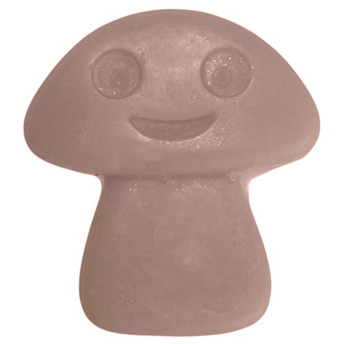 Ancient Wisdom 40x Natural Soy Wax Melts -Coffee Trader