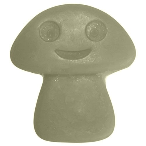 Ancient Wisdom 40x Natural Soy Wax Melts -Dark Patchouli