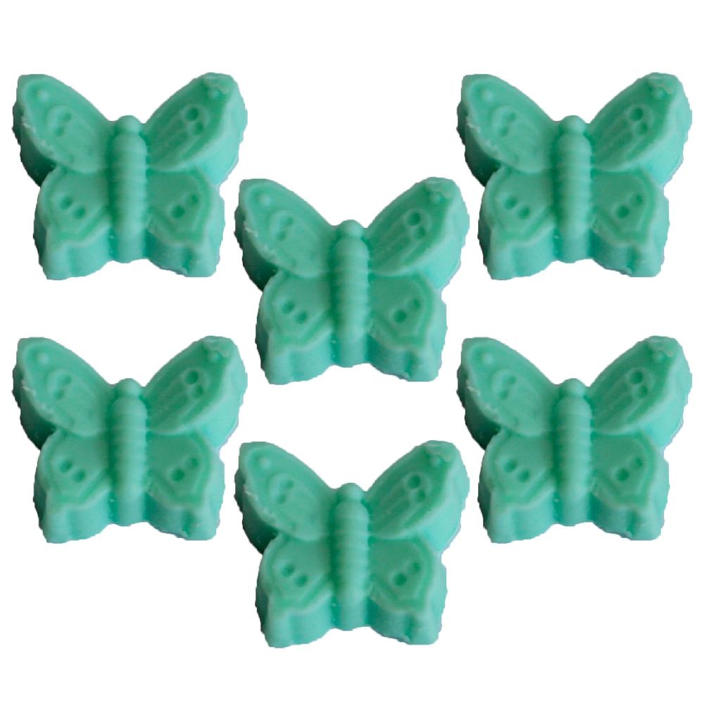 ancient wisdom 40x Natural Soy Wax Melts -Hidden Garden