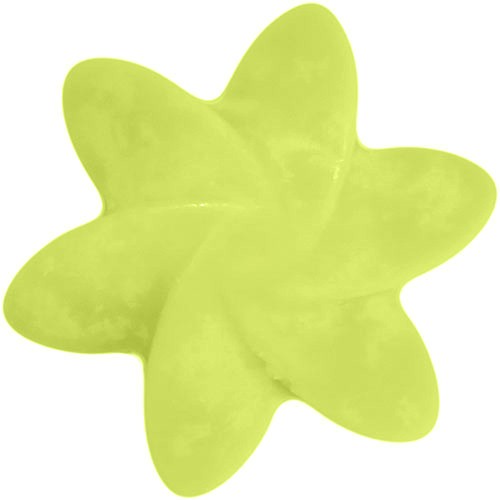 Ancient Wisdom 40x Natural Soy Wax Melts -Lemon Harvest