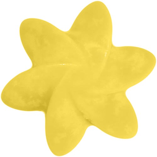 Ancient Wisdom 40x Natural Soy Wax Melts -Mango Fruits