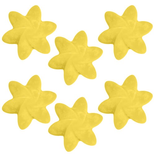 ancient wisdom 40x Natural Soy Wax Melts -Mango Fruits