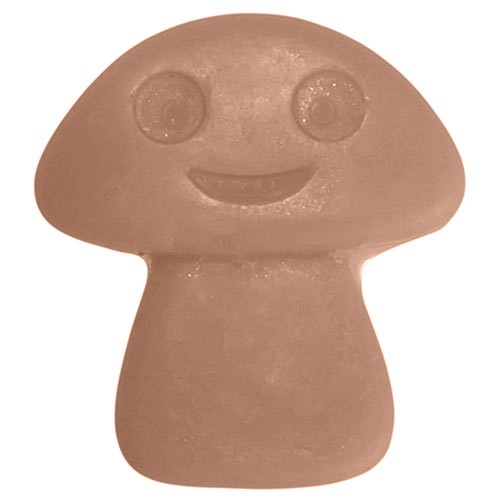 Ancient Wisdom 40x Natural Soy Wax Melts -Old Ginger