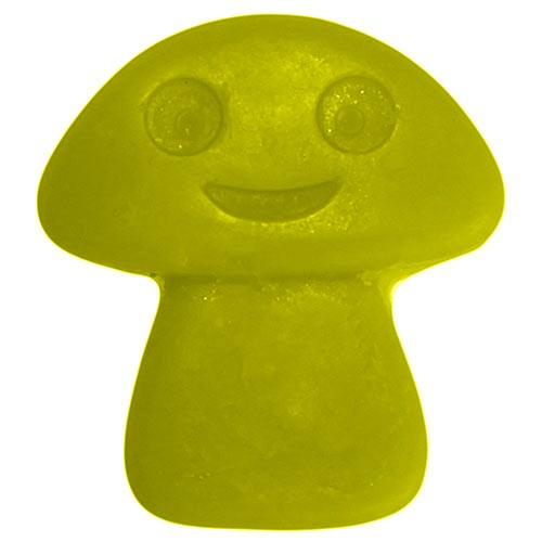 Ancient Wisdom 40x Natural Soy Wax Melts -Vanilla Nutmeg