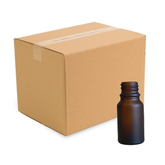 ancient wisdom 480x CARTON 10ml Frost Amber Bottles