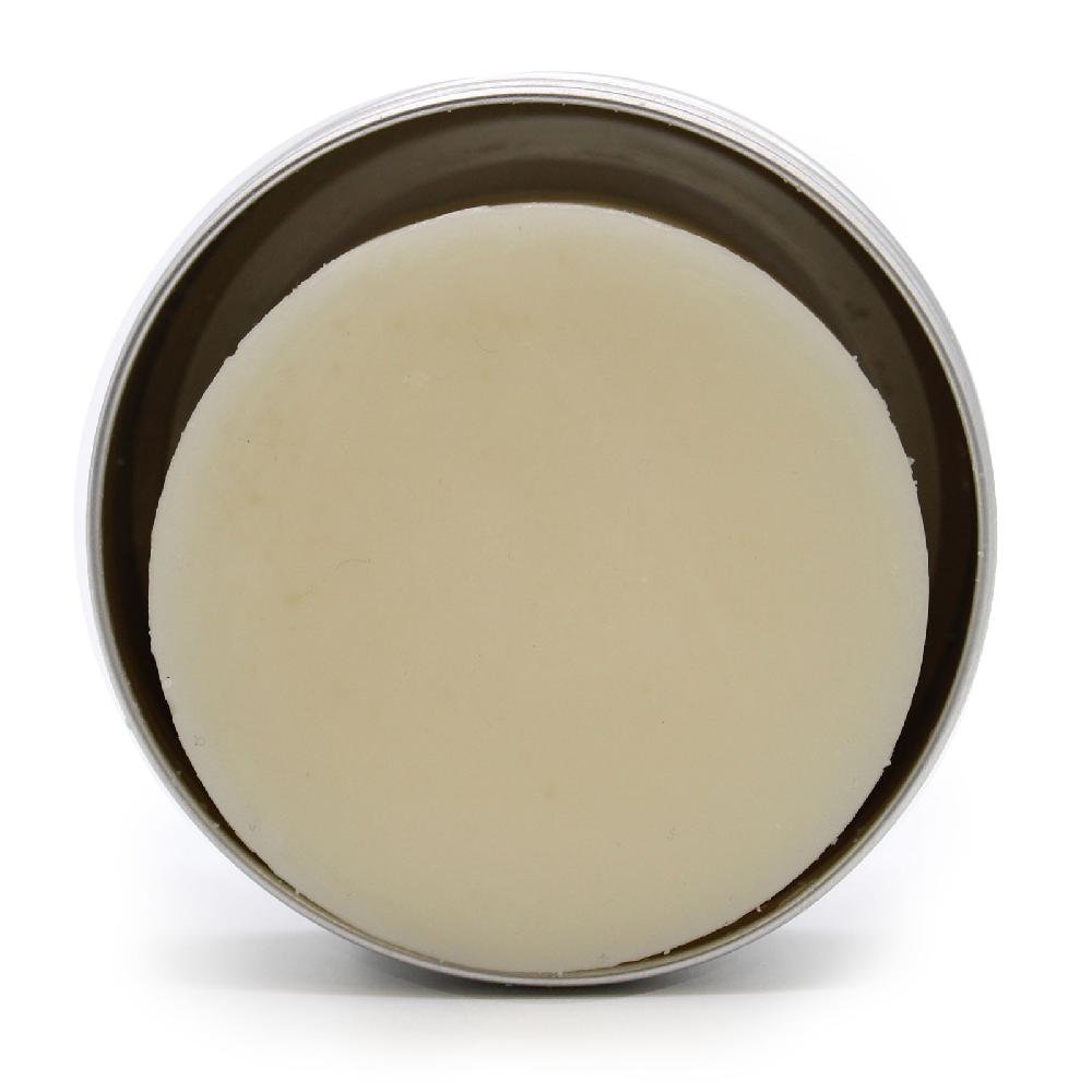 Ancient Wisdom 4x Wild Hare Solid Conditioner - Lavender & Tea Tree
