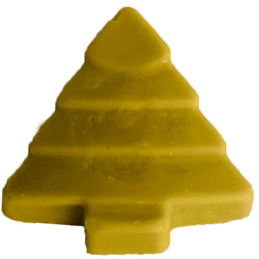 Ancient Wisdom 55x Natural Soy Wax Melts -Cinnamon & Orange