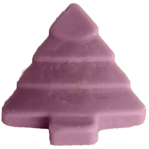 Ancient Wisdom 55x Natural Soy Wax Melts -Ylang Ylang