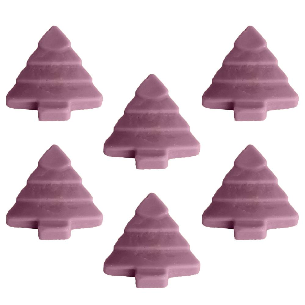 ancient wisdom 55x Natural Soy Wax Melts -Ylang Ylang