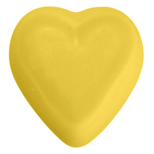 Ancient Wisdom 56x Natural Soy Wax Melts -Brandy Butter