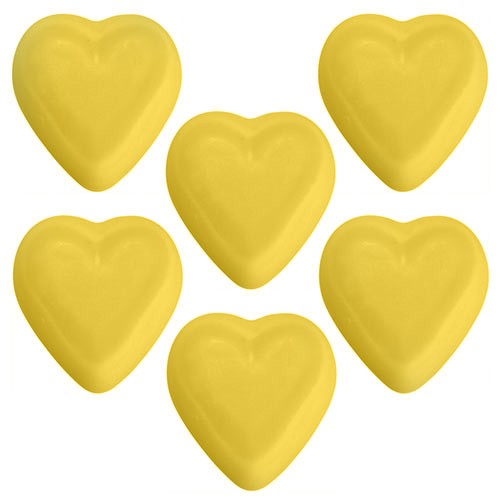 ancient wisdom 56x Natural Soy Wax Melts -Brandy Butter