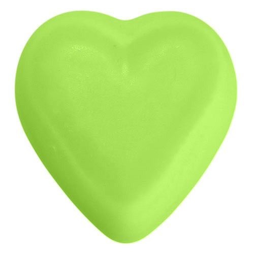 Ancient Wisdom 56x Natural Soy Wax Melts -Mint & Menthol