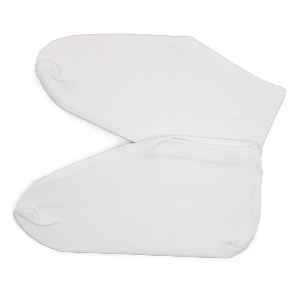Ancient Wisdom 5x Pair Of Professional Treatment Socks