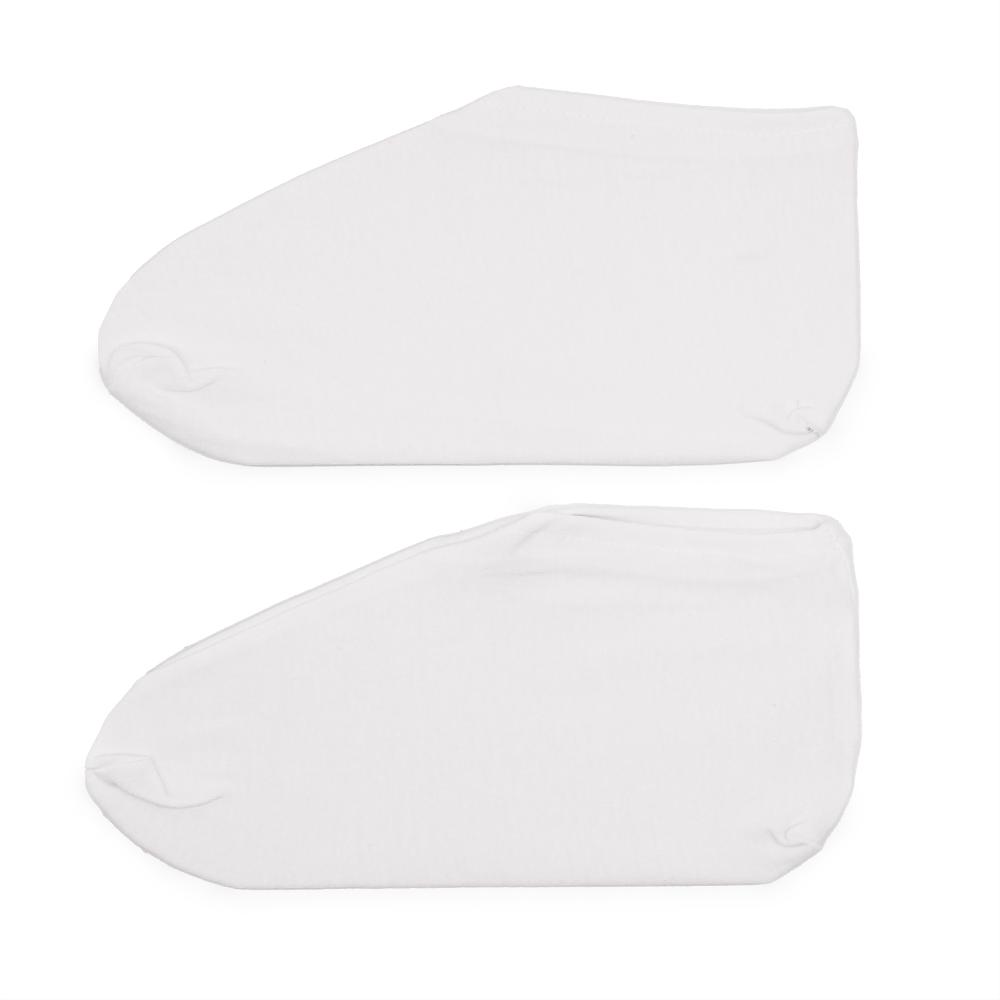 ancient wisdom 5x Pair of Professional Treatment Socks