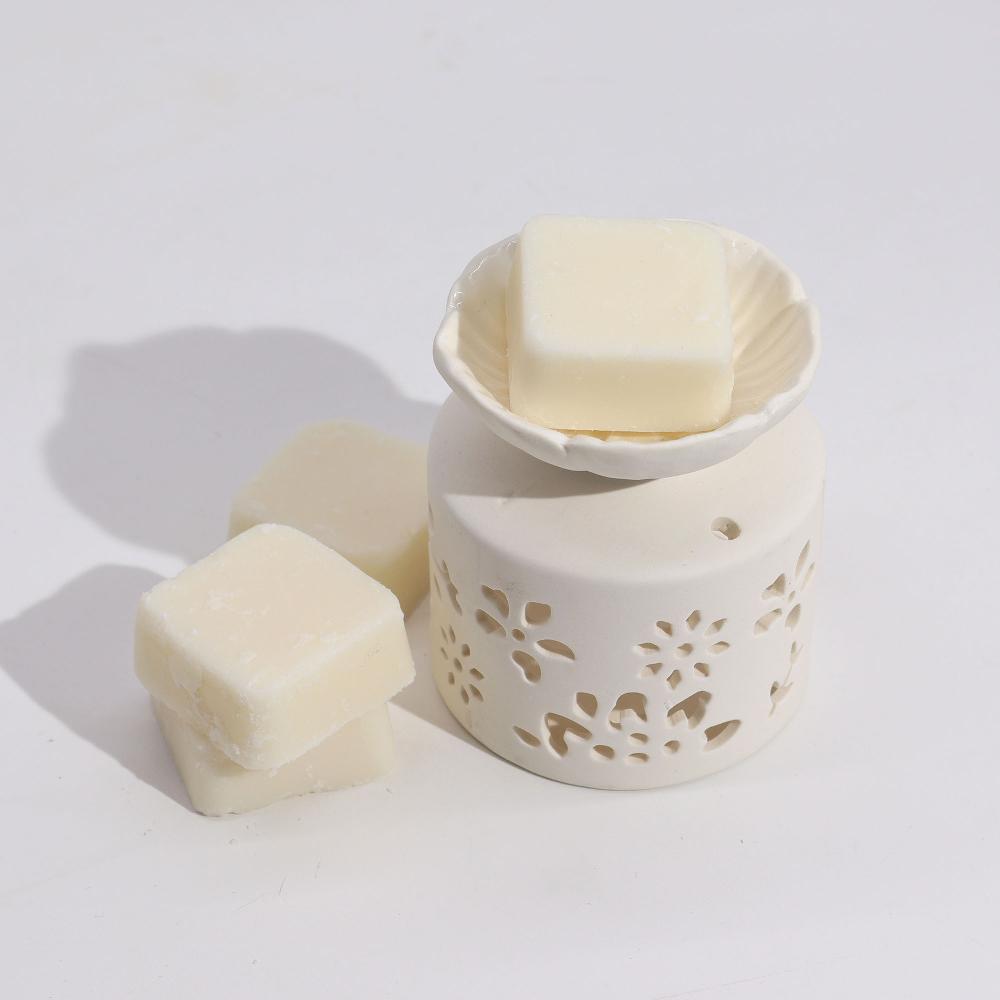 Ancient Wisdom Agnes & Cat Fragrance Gift Set - Tea & Roses