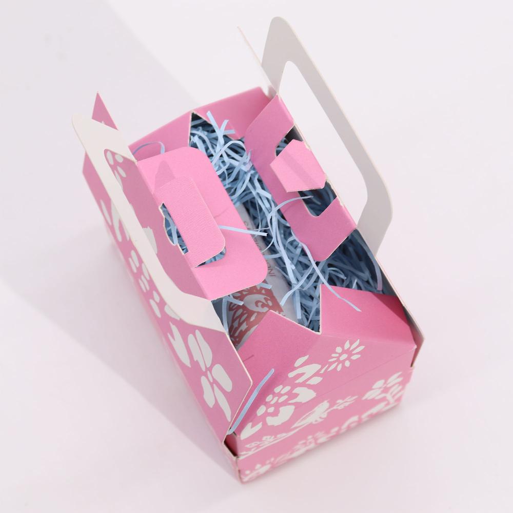Ancient Wisdom Agnes & Cat Wellness Gift Set - Bloom & Bliss