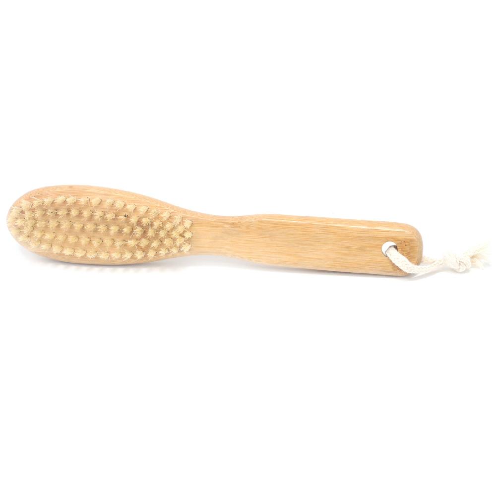 Ancient Wisdom 10x Beard Brush