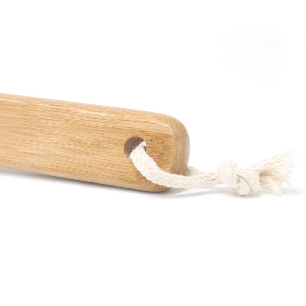 Ancient Wisdom 10x Beard Brush