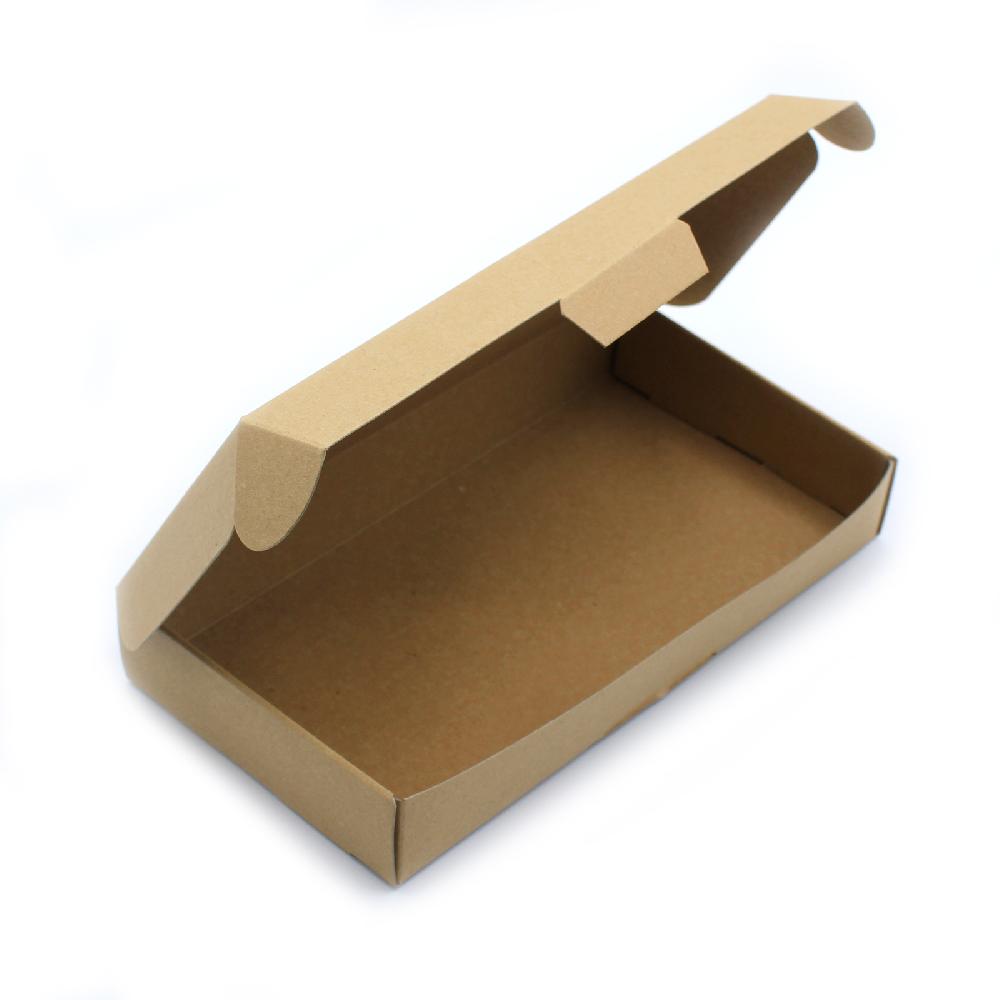 Ancient Wisdom 10x Kraft Box For Eye Pillows