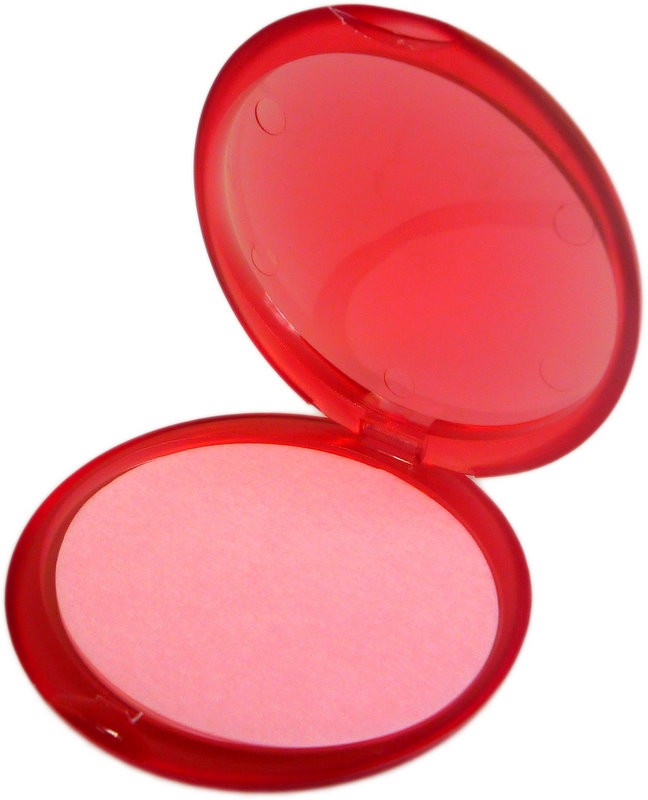 Ancient Wisdom 10x Paper Soaps - Cherry