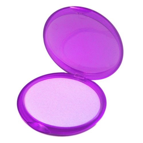 Ancient Wisdom 10x Paper Soaps - Lavender