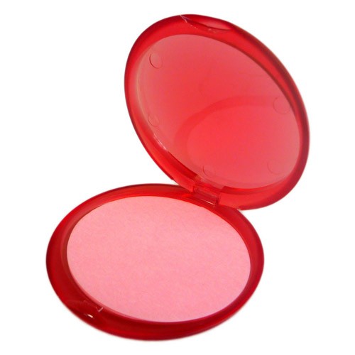 Ancient Wisdom 10x Paper Soaps - Rose