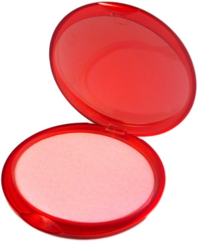 Ancient Wisdom 10x Paper Soaps - Strawberry