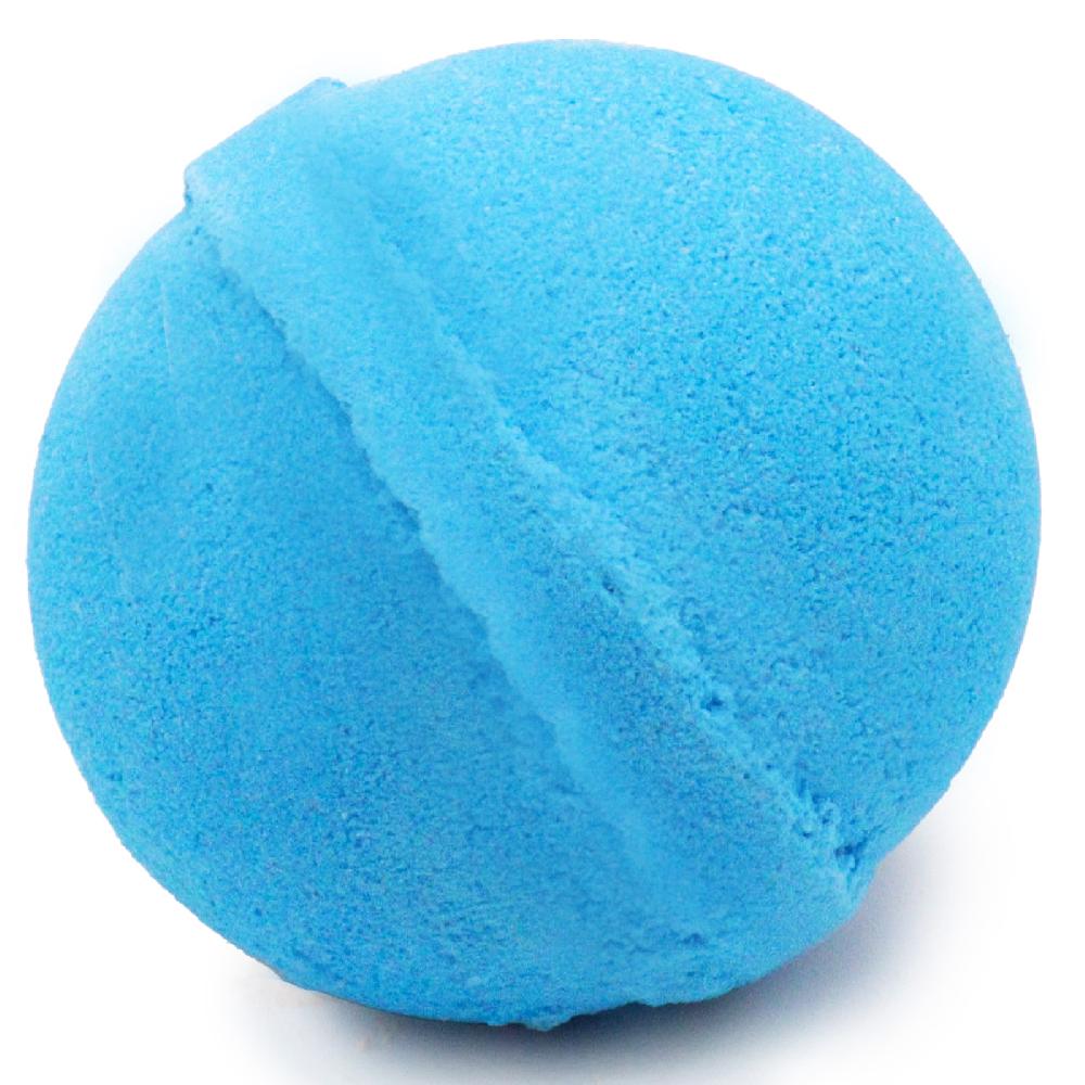ancient wisdom 16x Blueberry Bath Bomb 180g