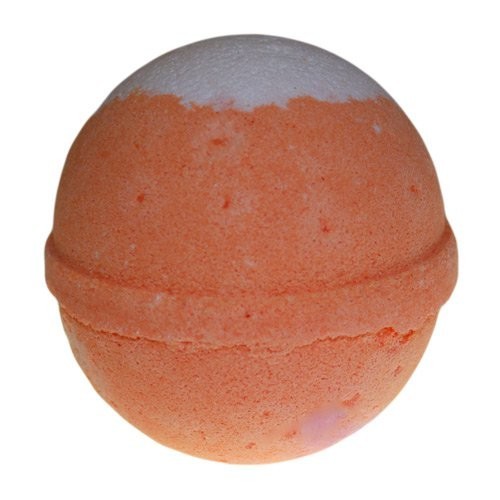 Ancient Wisdom 16x Bucks Fizz Bath Bomb
