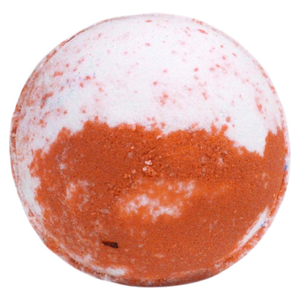 ancient wisdom 16x Bucks Fizz Bath Bomb