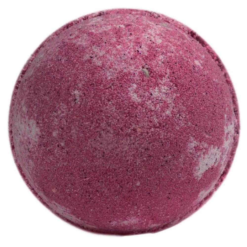 ancient wisdom 16x Cherry Bath Bomb