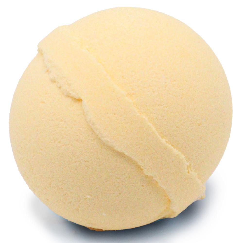 ancient wisdom 16x Citrus Crush Bath Bomb 180g