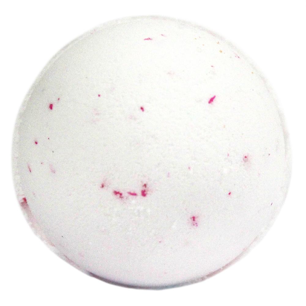 Ancient Wisdom 16x Coconut Dream Bath Bombs