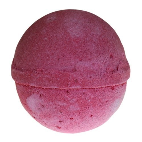 Ancient Wisdom 16x Cranberry Bath Bomb