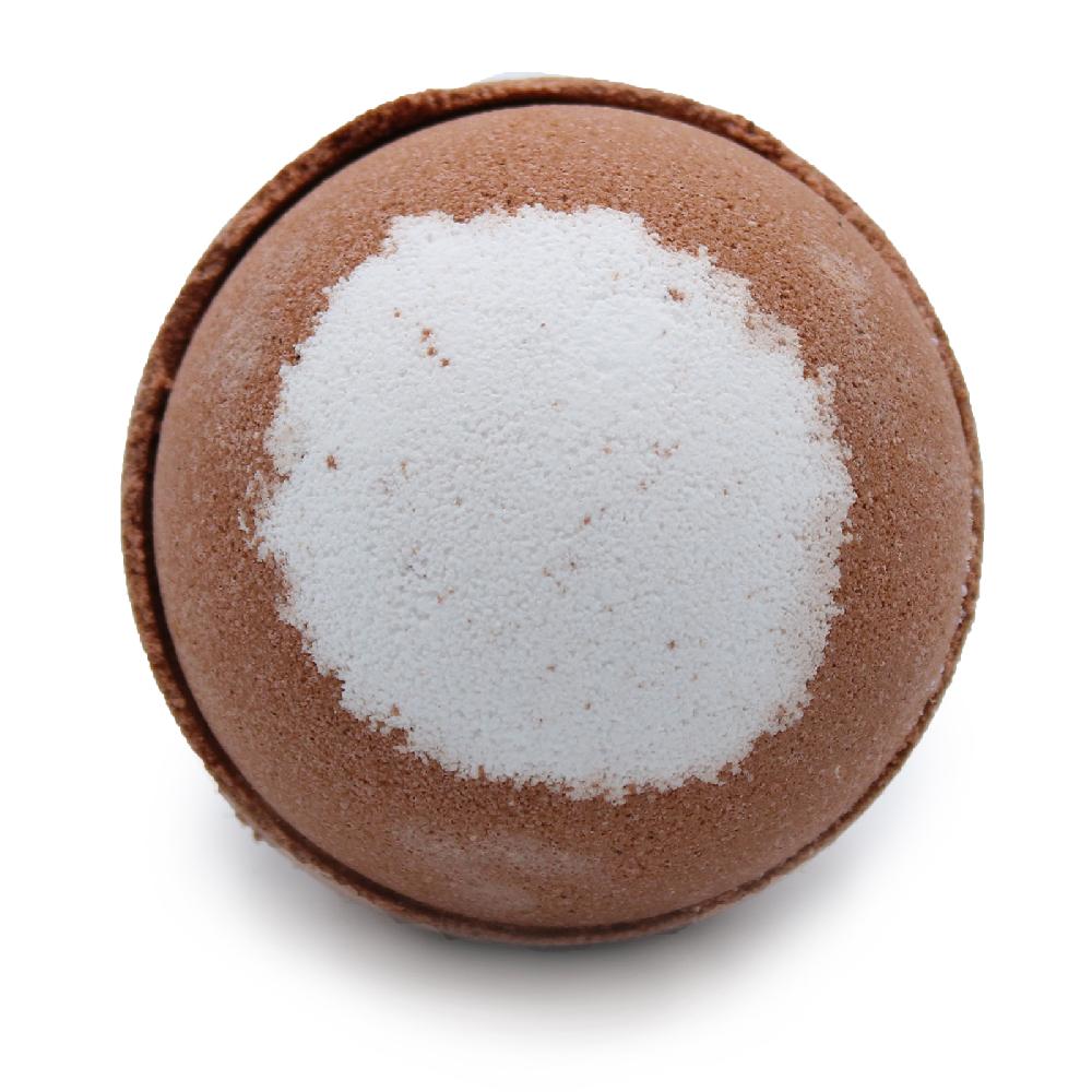 Ancient Wisdom 16x Festive Mix Bath Bomb