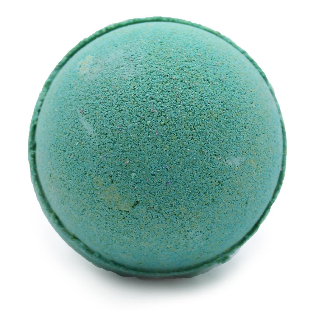 Ancient Wisdom 16x Festive Mix Bath Bomb