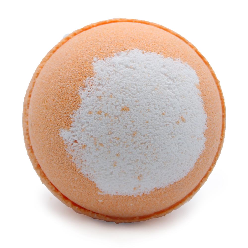 Ancient Wisdom 16x Festive Mix Bath Bomb