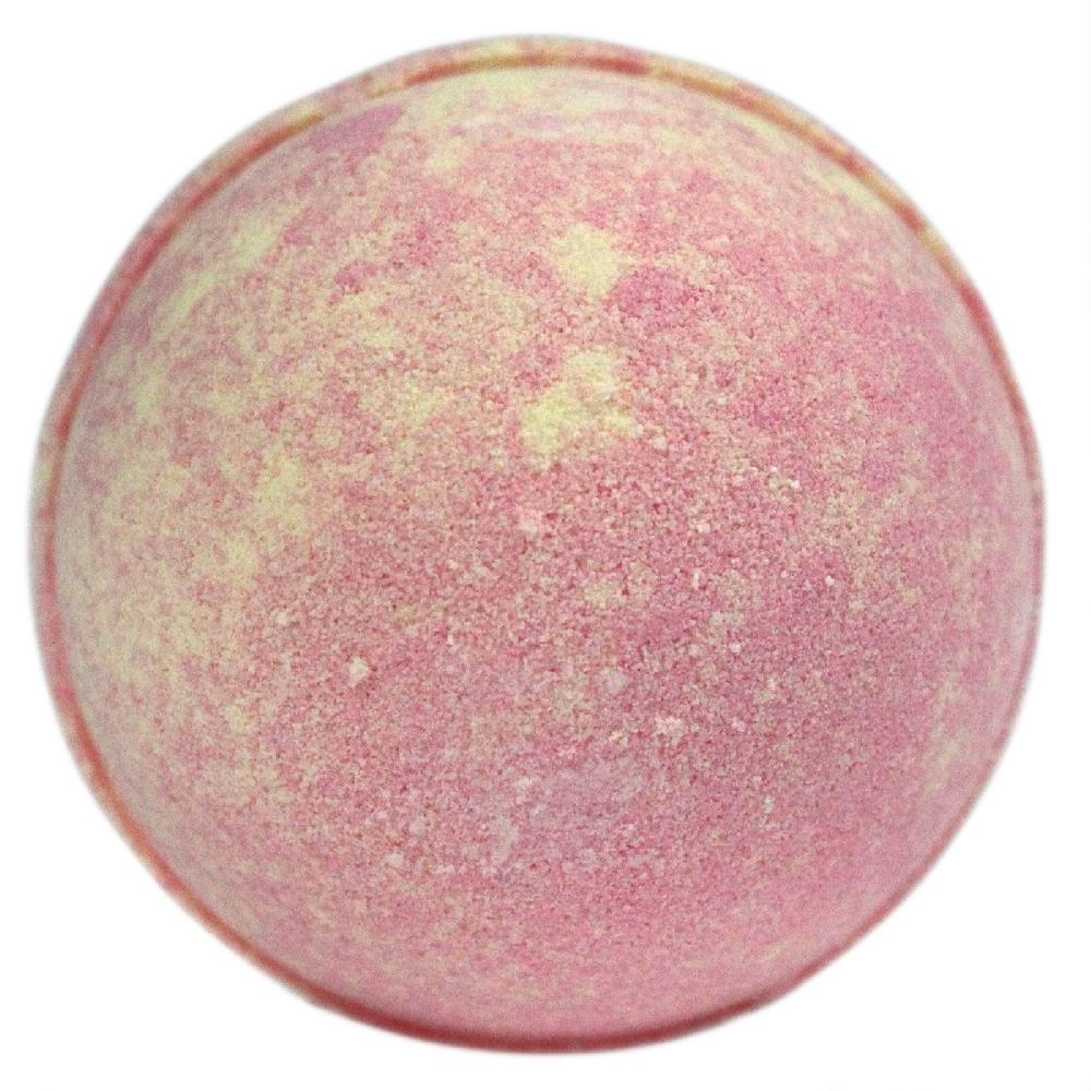 ancient wisdom 16x Five for Her Bath Bomb