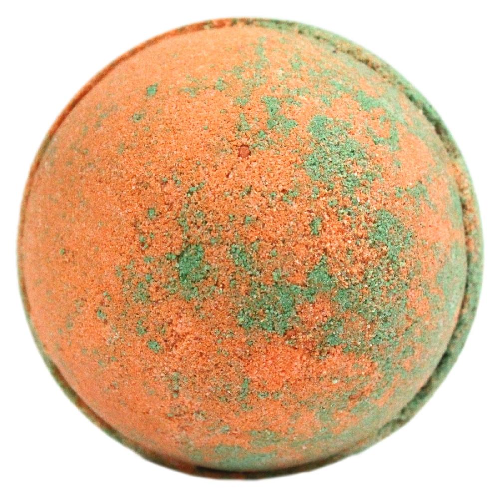 ancient wisdom 16x Hawaiian Mango Bath Bomb