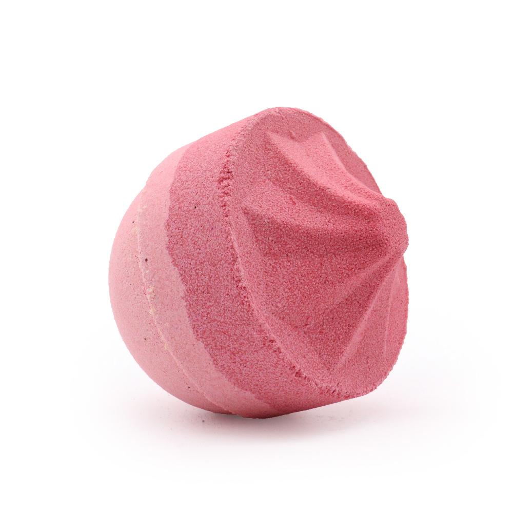 Ancient Wisdom 16x Jumbo Bath Bomb - Razzle Dazzle
