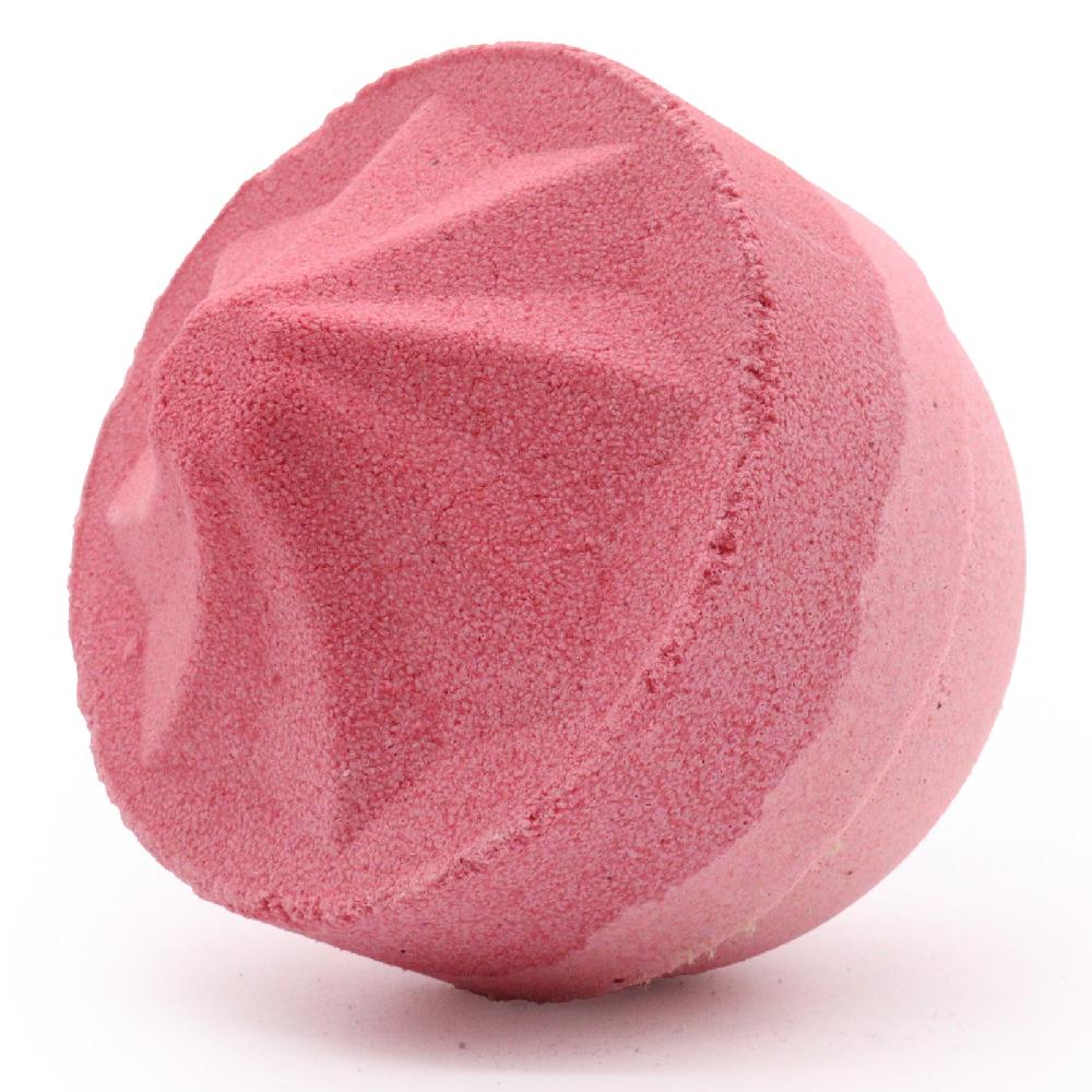 ancient wisdom 16x Jumbo Bath Bomb - Razzle Dazzle