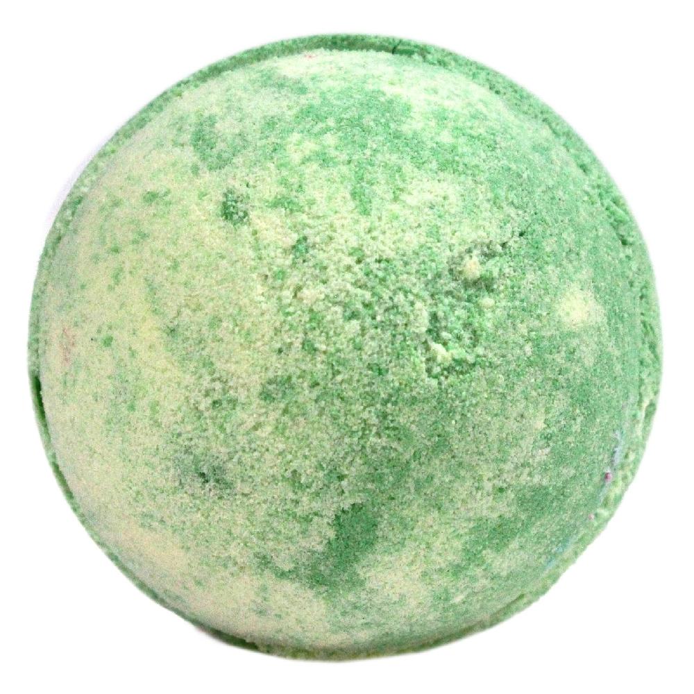ancient wisdom 16x Melon Bath Bomb