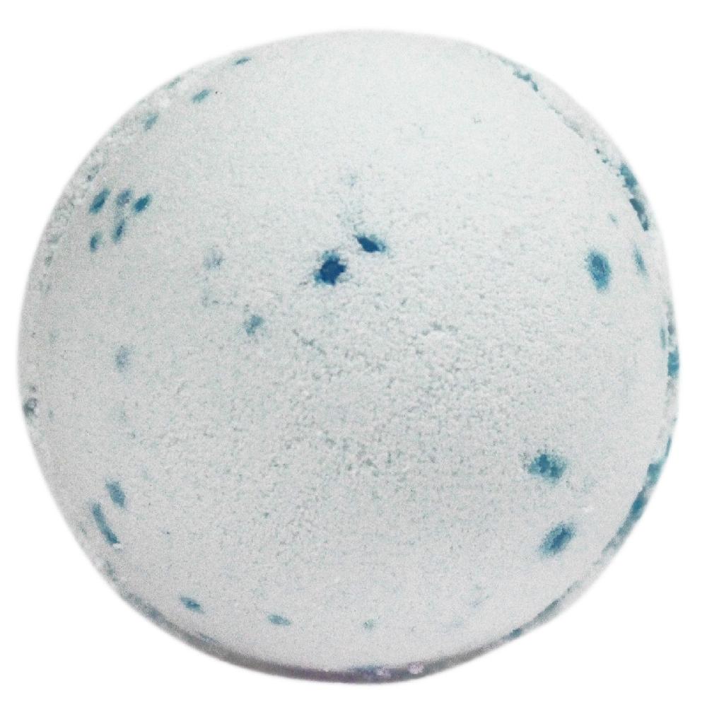 ancient wisdom 16x Ocean Bath Bomb