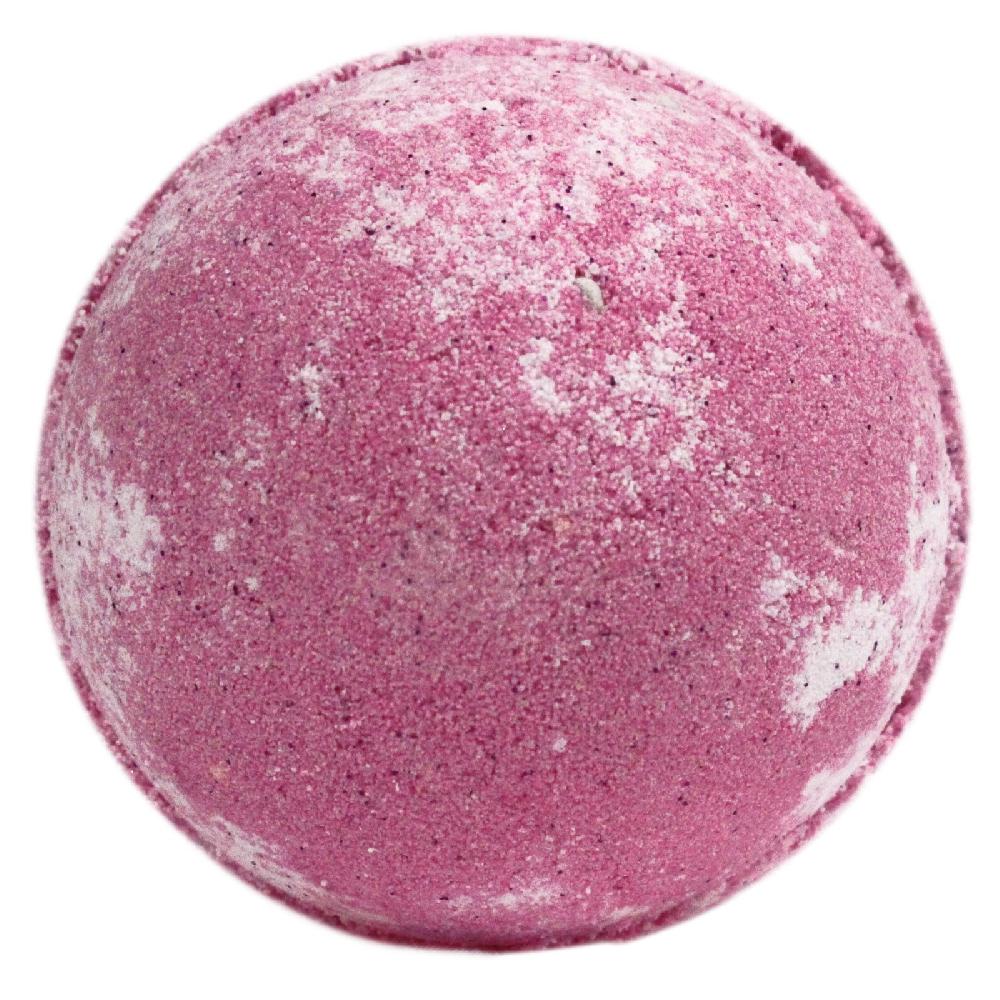 Ancient Wisdom 16x Party Girl Bath Bomb