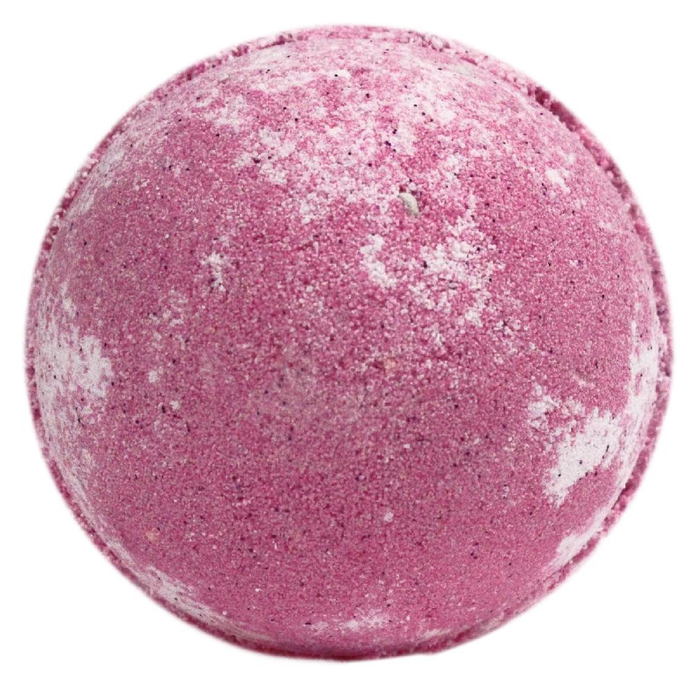 Ancient Wisdom 16x Party Girl Bath Bomb