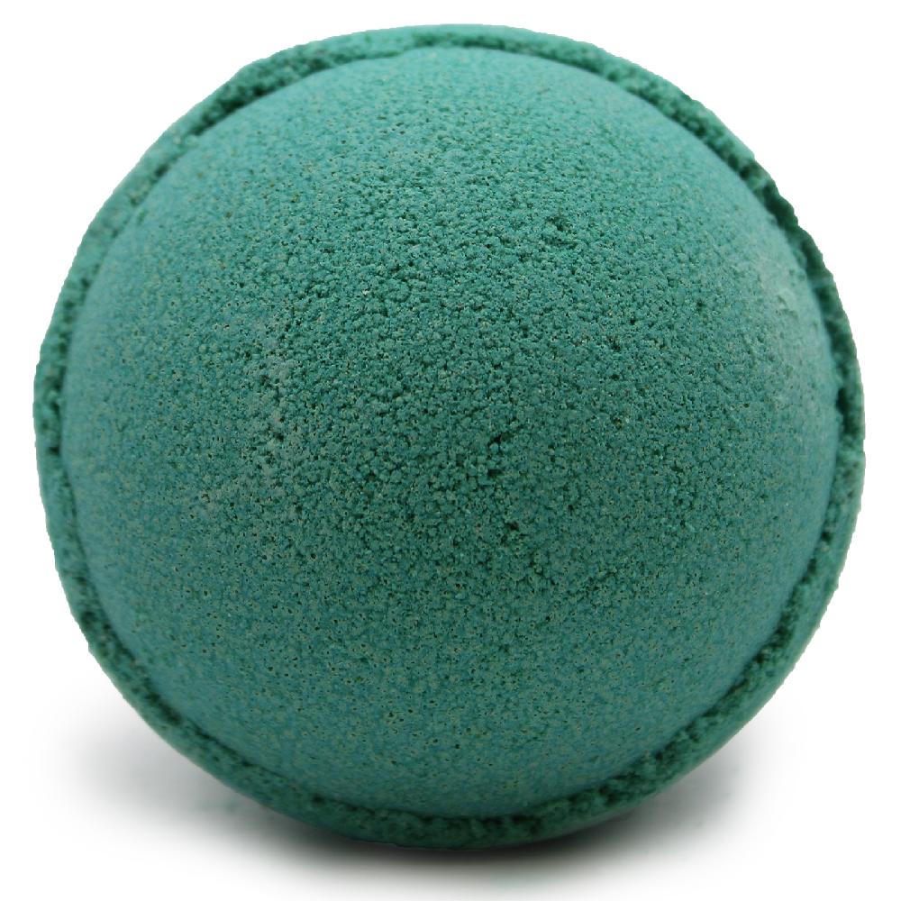 ancient wisdom 16x Pine Bath Bombs