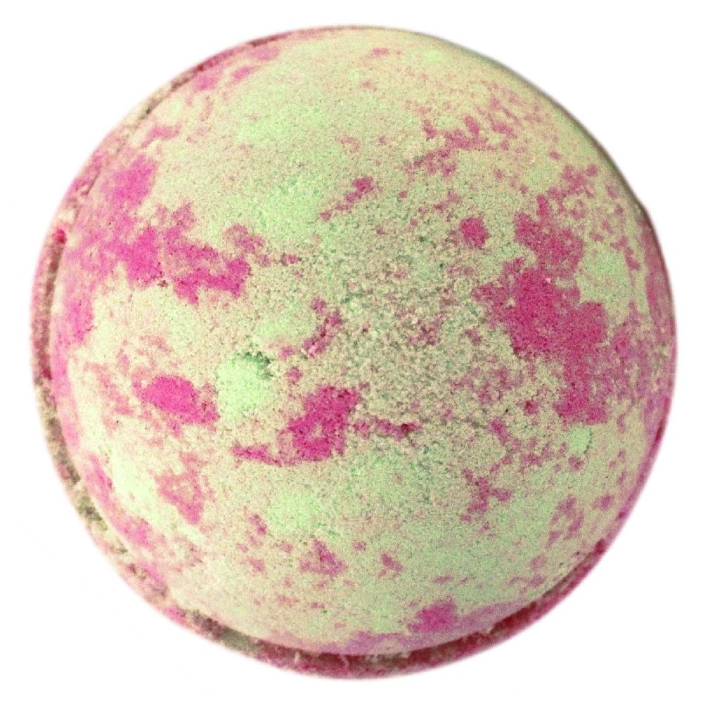 Ancient Wisdom 16x Retro Bath Bomb