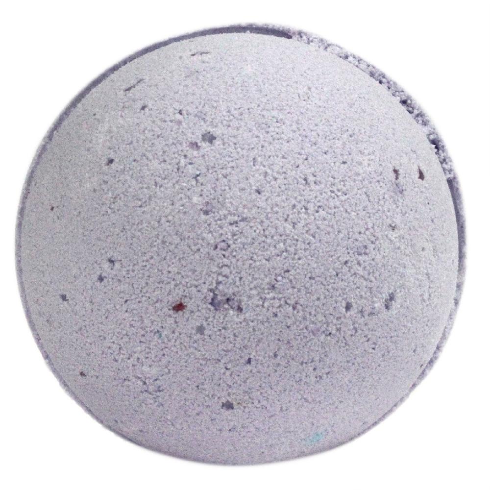 Ancient Wisdom 16x Sweet Fennel & Jojoba Bath Bomb