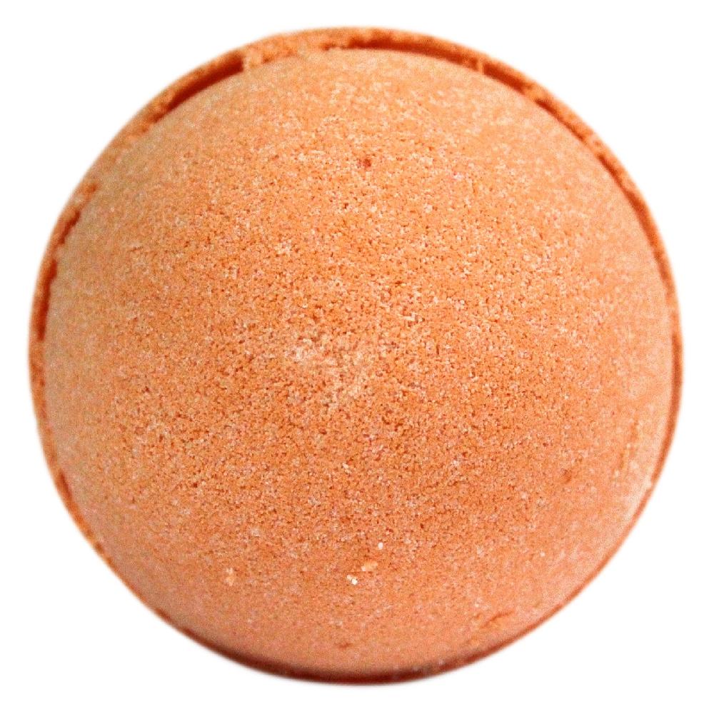Ancient Wisdom 16x Tangerine & Grapefruit Bath Bomb