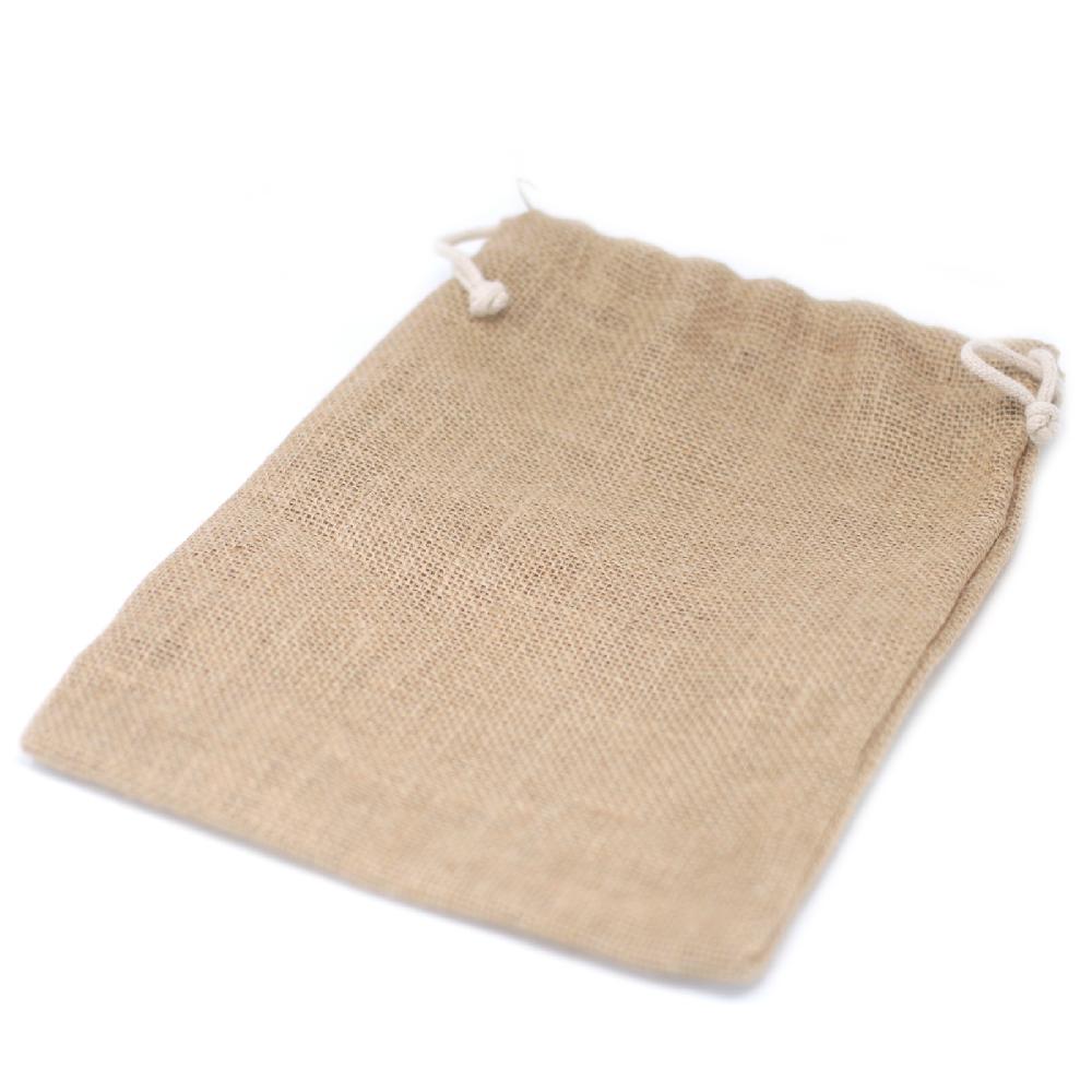 Ancient Wisdom 200x Medium Jute Sack Full Carton